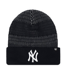 47 Brand - WARP NEW YORK YANKEES